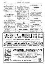 giornale/TO00196599/1914/unico/00001250