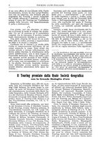 giornale/TO00196599/1915/unico/00000014