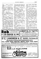 giornale/TO00196599/1915/unico/00000201