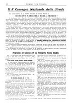 giornale/TO00196599/1915/unico/00000218