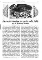 giornale/TO00196599/1915/unico/00000243