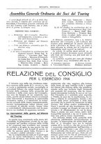 giornale/TO00196599/1915/unico/00000253