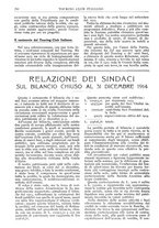 giornale/TO00196599/1915/unico/00000266