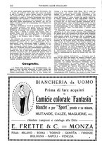 giornale/TO00196599/1915/unico/00000278