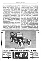 giornale/TO00196599/1915/unico/00000279