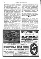 giornale/TO00196599/1915/unico/00000280