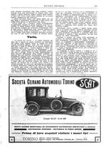 giornale/TO00196599/1915/unico/00000281