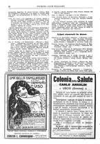 giornale/TO00196599/1915/unico/00000286