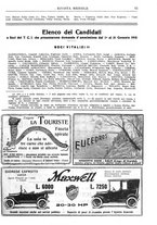 giornale/TO00196599/1915/unico/00000289