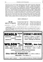 giornale/TO00196599/1915/unico/00000290