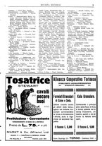 giornale/TO00196599/1915/unico/00000293