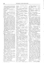 giornale/TO00196599/1915/unico/00000296