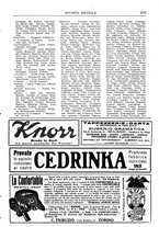 giornale/TO00196599/1915/unico/00000299