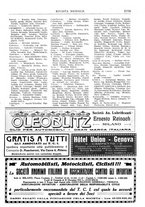 giornale/TO00196599/1915/unico/00000301