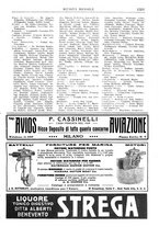 giornale/TO00196599/1915/unico/00000307