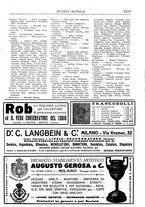 giornale/TO00196599/1915/unico/00000309