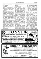 giornale/TO00196599/1915/unico/00000311