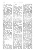 giornale/TO00196599/1915/unico/00000314