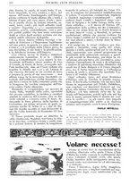 giornale/TO00196599/1915/unico/00000358