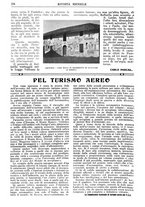 giornale/TO00196599/1915/unico/00000364