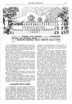 giornale/TO00196599/1915/unico/00000377