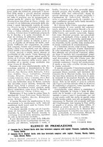 giornale/TO00196599/1915/unico/00000379