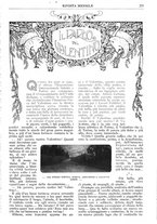 giornale/TO00196599/1915/unico/00000381