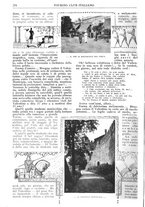 giornale/TO00196599/1915/unico/00000384