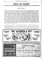 giornale/TO00196599/1915/unico/00000390