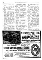 giornale/TO00196599/1915/unico/00000392