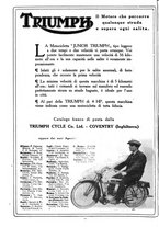 giornale/TO00196599/1915/unico/00000396