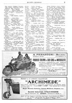 giornale/TO00196599/1915/unico/00000397