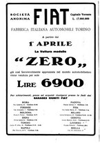 giornale/TO00196599/1915/unico/00000398