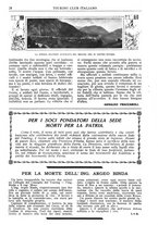 giornale/TO00196599/1916/unico/00000034
