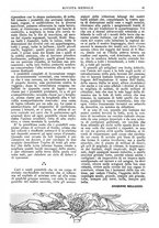 giornale/TO00196599/1916/unico/00000047