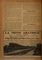 giornale/TO00196599/1916/unico/00000076