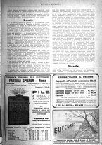 giornale/TO00196599/1916/unico/00000077