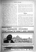 giornale/TO00196599/1916/unico/00000079