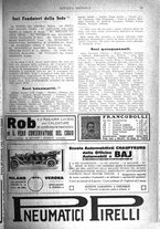 giornale/TO00196599/1916/unico/00000081