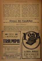 giornale/TO00196599/1916/unico/00000082