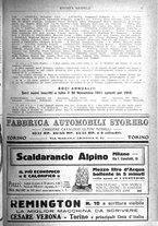 giornale/TO00196599/1916/unico/00000083