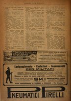giornale/TO00196599/1916/unico/00000084
