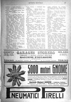 giornale/TO00196599/1916/unico/00000087