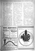 giornale/TO00196599/1916/unico/00000089