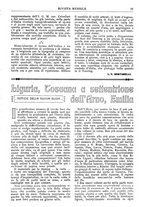 giornale/TO00196599/1916/unico/00000103