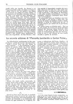giornale/TO00196599/1916/unico/00000104