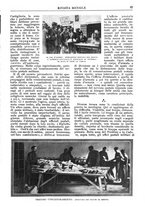 giornale/TO00196599/1916/unico/00000111