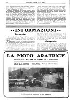 giornale/TO00196599/1916/unico/00000148