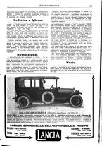 giornale/TO00196599/1916/unico/00000149