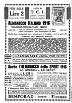 giornale/TO00196599/1916/unico/00000154
